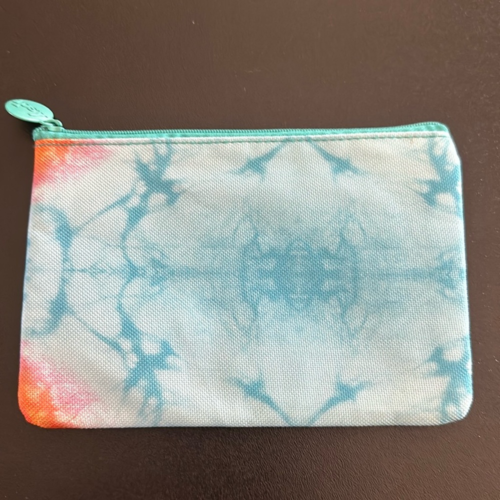 Ipsy glam bag